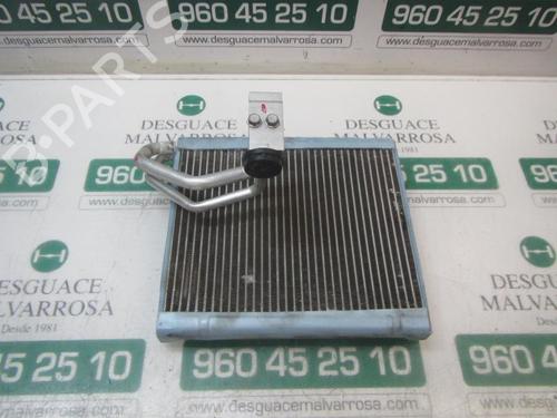 Air conditioning evaporator HYUNDAI VELOSTER (FS) 1.6 GDI | BP11644730M109 