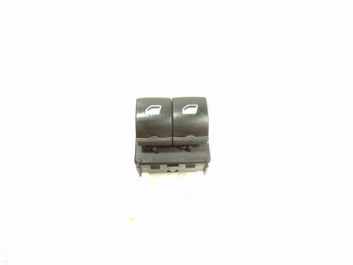 Used Left front window switch CITROËN C4 CACTUS [2014-2025]  9244729