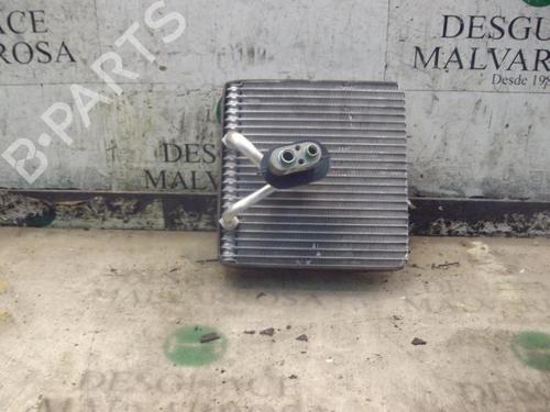 Aircondition fordamper KIA PICANTO I (SA) 1.1 (65 hp) 11641465