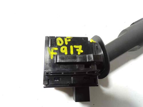 Steering column stalk OPEL KARL (C16) | BP6570539I23 - Image 3