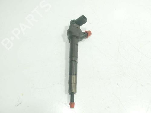 Used Injector Injector 38044133 38044133