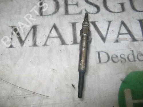 Used Electronic module Electronic module AUDI 80 B4 Avant (8C5) 1.9 TDI (90 hp) 14291479 14291479