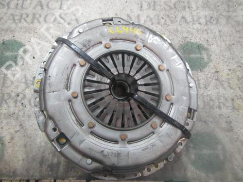 Used Other KIA RIO III (UB) [2011-2017]  25802291