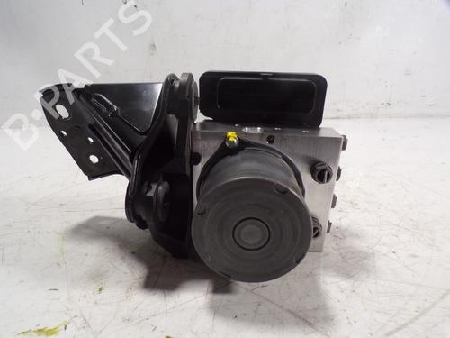 ABS pump AUDI A1 Sportback (GBA)  | BP8956917M43 