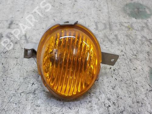 right-front-indicator-daewoo-matiz-m100-m150-1998-3847094 main image