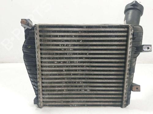 Intercooler AUDI Q7 (4LB) | BP37178260M30 - Image 2