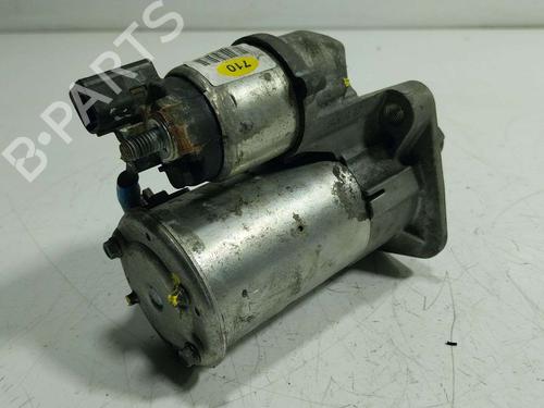 Starter HYUNDAI i20 III (BC3, BI3) 1.2 | BP38276163M8 - Image 3