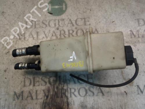 other-fiat-ducato-van-250_-120-multijet-23-d-2006-14269233 main image