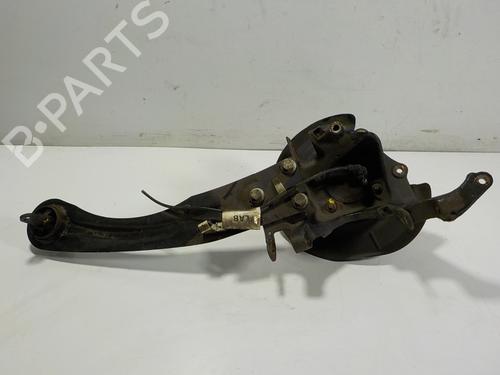 Right rear steering knuckle FORD KUGA II (DM2)  | BP12552758M28 