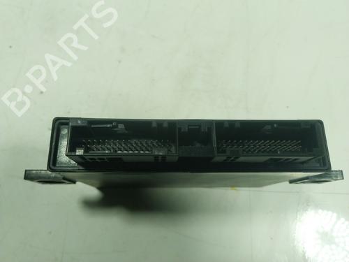 Elektronisk modul AUDI E-TRON (GEN)  | BP16744377M83 