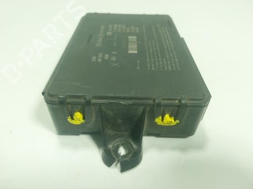 Electronic module LAND ROVER RANGE ROVER EVOQUE (L538) 2.2 D 4x4 | BP23205066M83 - Image 3