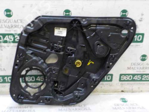 BP5278312C25 main image