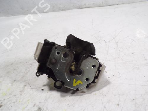 rear-right-lock-opel-combo-tour-x12-95509786-51910349-2012-9186645 main image