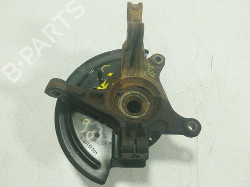 BP22959710M25 main image