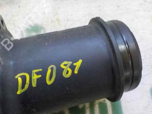 Mass air flow sensor AUDI Q7 (4LB) 3.0 TDI quattro | BP6301527M95 - Image 3