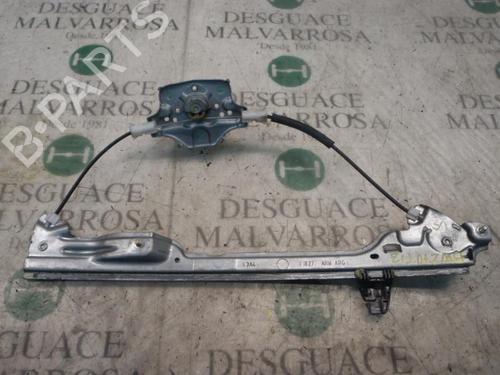 rear-left-window-mechanism-renault-modus-grand-modus-fjp0_-8200219258-2004-3804516 main image