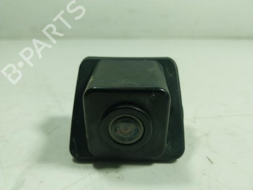 Used Electronic module Electronic module CITROËN C5 AIRCROSS (A_) 1.5 BlueHDi 130 (ACYHZJ, ACYHZR) (131 hp) 16821974 16821974