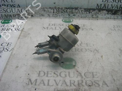 Brake master cylinder DAEWOO LANOS (KLAT) 1.6 16V | BP3739581M77 - Image 2