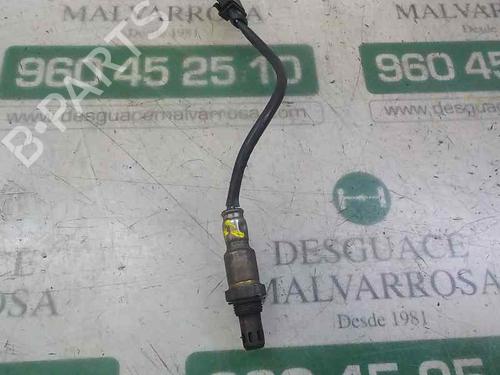 Elektronisk sensor SEAT IBIZA IV (6J5, 6P1) [2008-2017]  8741203