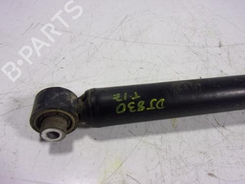 Left rear shock absorber VW TIGUAN (AD1, AX1) 2.0 TDI | BP10623791M18 