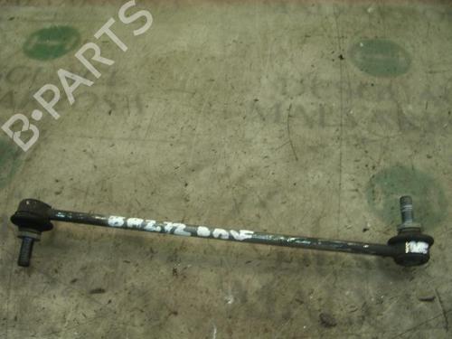 Høyre foran bærearm FORD FOCUS II (DA_, HCP, DP) 1.8 TDCi BP14265681M13