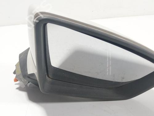 right-mirror-seat-leon-5f1-2012-2013-2014-2015-2016-2017-2018-2019-2020-2021-27697454 main image
