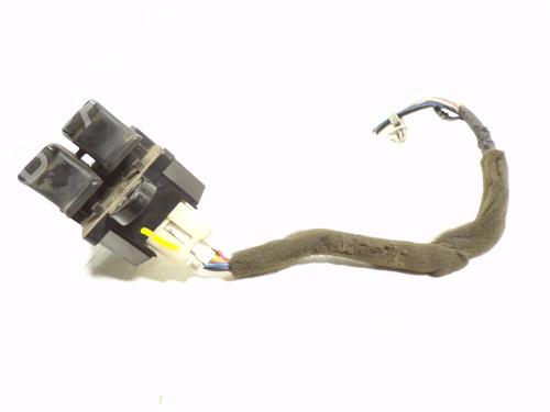 Left front window switch HYUNDAI ATOS PRIME (MX) 1.0 i | BP11191606I27 - Image 2