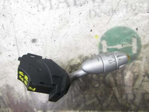 Used Steering column stalk Steering column stalk MINI MINI (R50, R53) One (90 hp) 3827761 3827761