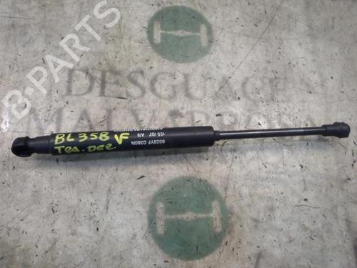 Used Tailgate lift support Tailgate lift support FIAT LINEA (323_, 110_) 1.3 D Multijet (323AXB11, 323AXB1A) (90 hp) 14268431 14268431