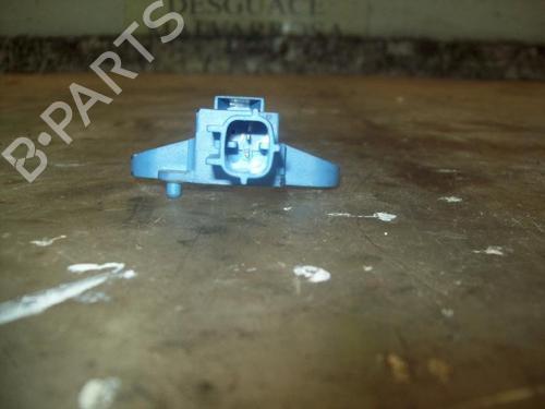 Module électronique SEAT LEON (1P1) 1.9 TDI | BP3762295M83 