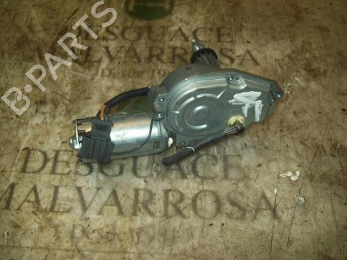 Rear wiper motor SEAT IBIZA II (6K1) 1.4 i | BP3773823M102 