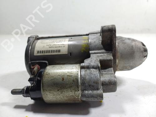 Starter FIAT TIPO Hatchback (356_, 357_) 1.3 D (356HXH1A) | BP24738136M8 