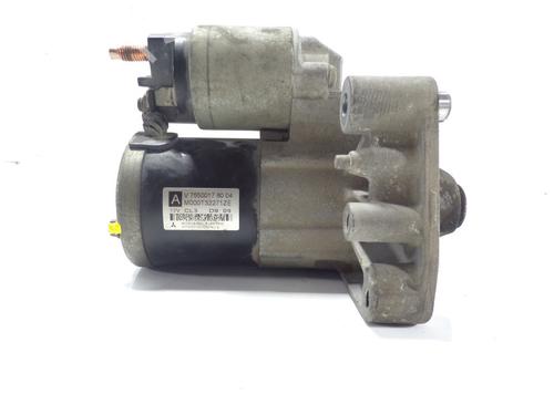 Starter CITROËN C3 II (SC_) | BP9762989M8