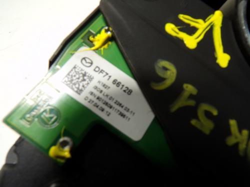 Headlight switch MAZDA 2 (DE_, DH_) | BP11193538I24 - Image 4
