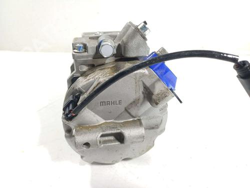 AC compressor BMW 3 (E90) 330 i xDrive | BP40098720M34  - Image 5