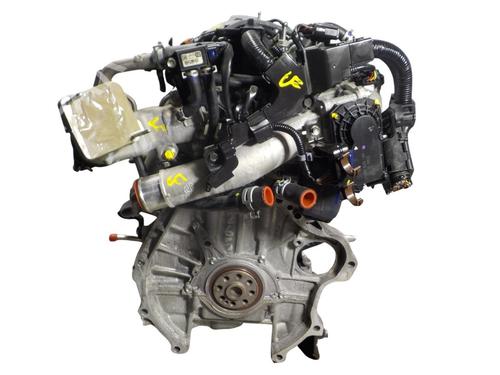 Engine HONDA CIVIC IX Tourer (FK)  | BP11098005M1 