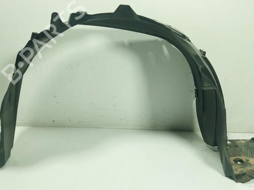 Hjulbue TOYOTA YARIS CROSS (MXP_) 1.5 Hybrid (MXPJ11) (131 hp) 31167386