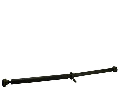 Used Driveshaft Driveshaft VW PHAETON (3D1, 3D2, 3D3, 3D4, 3D6, 3D7, 3D8, 3D9) 3.0 V6 TDI 4motion (240 hp) 9634638 9634638