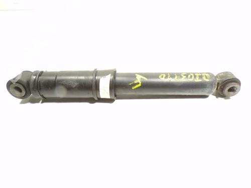 Used Right rear shock absorber RENAULT KANGOO Express (FW0/1_) Z.E. (FW0Z, FW1Z) (60 hp) 15284369