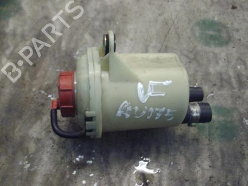 Used Power steering reservoir Power steering reservoir FIAT DOBLO MPV (119_, 223_) [2001-2026] 14263685 14263685