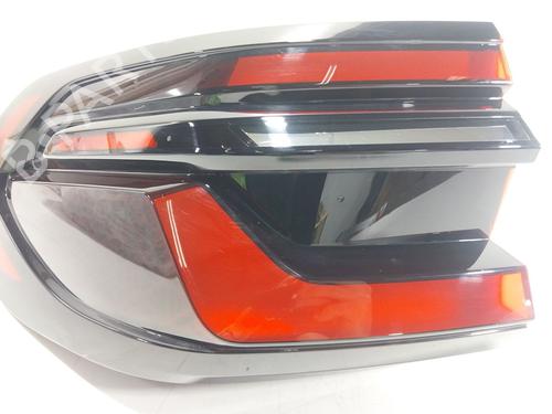 Used Left taillight Left taillight BMW X7 (G07) xDrive 40 d Mild-Hybrid (340 hp) 30310632 30310632