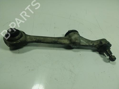 Used Right front suspension arm Right front suspension arm 17441417 17441417