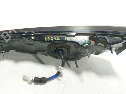 Left tailgate light MAZDA CX-30 (DM) SKYACTIV-G M Hybrid | BP30168987C79