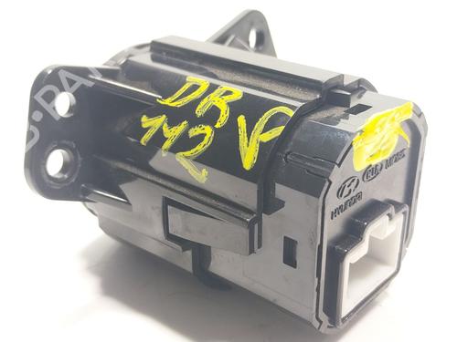 Ignition barrel KIA SPORTAGE IV (QL, QLE) 2.0 CRDi | BP27674183M48 