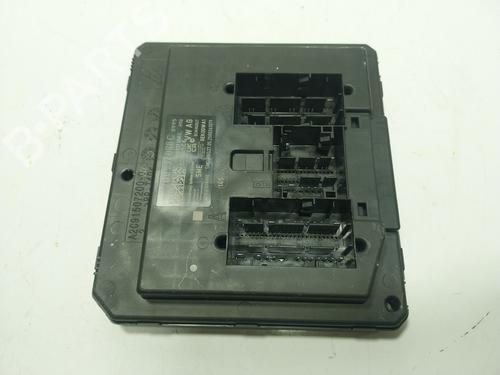 Module électronique SEAT IBIZA V (KJ1, KJG) [2017-2025]  30199675