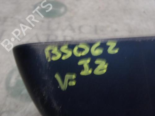 Spiegel buiten links MAZDA 6 Hatchback (GG) 2.0 DI (GG14) | BP3799896C26 - Image 2