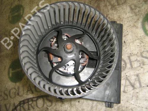 Gebläsemotor für SEAT LEON (1M1) 1.9 TDI (110 hp) 3786985
