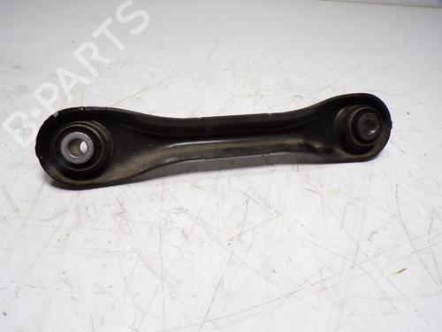 Right rear suspension arm FORD KUGA II (DM2) 1.5 EcoBoost | BP11191602M15