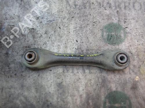 Right rear suspension arm FORD FOCUS II Turnier (DA_, FFS, DS) 1.6 TDCi | BP3832600M15 
