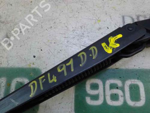 BP6450204C83 | Front wipers mechanism FORD TRANSIT V363 Van (FCD, FDD) 2.2 TDCi 4x4 BP6450204C83